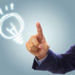 競馬予想会社の選び方とお薦めランキング!