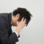 貴方が競馬で勝てない4つの理由